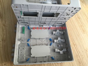 慈溪市鼎通通信設備廠GFDTG系列FTTH室外防水光分路器箱產品介紹