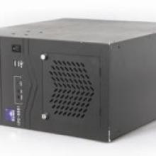 2018年網(wǎng)絡(luò)存儲(chǔ)設(shè)備市場(chǎng)概覽 價(jià)格、批發(fā)與通信網(wǎng)絡(luò)應(yīng)用