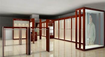 成都展柜廠 專業(yè)定制商業(yè)展示柜臺(tái)，設(shè)計(jì)安裝一站式服務(wù)